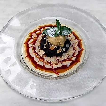 Bistrot Les Sans Culottes Hotel Parigi