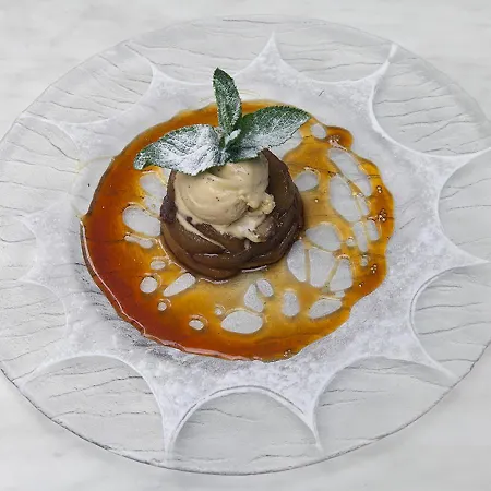 Bistrot Les Sans Culottes